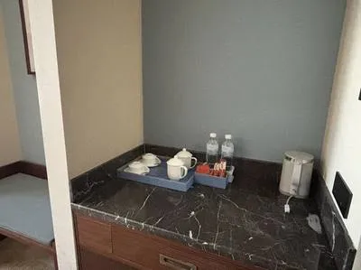 guest photo