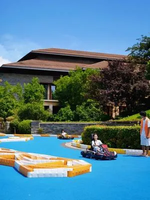 guest photo