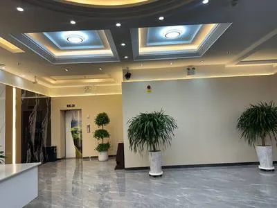 guest photo