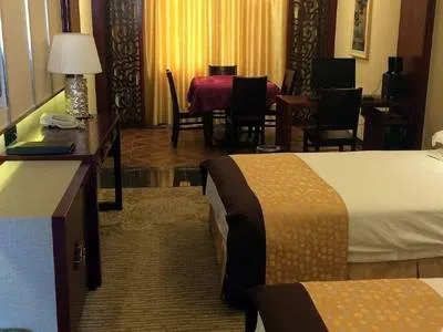 guest photo