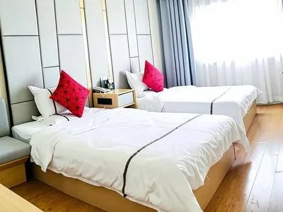 guest photo