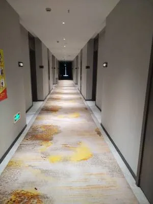 guest photo