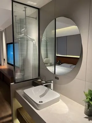guest photo