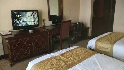 guest photo