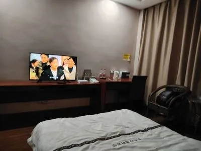 guest photo