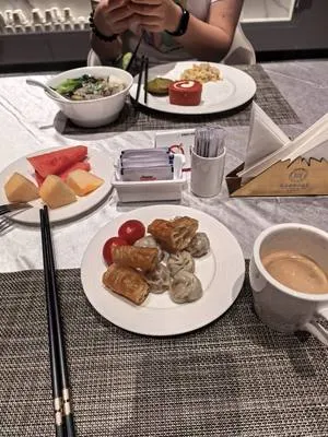 guest photo