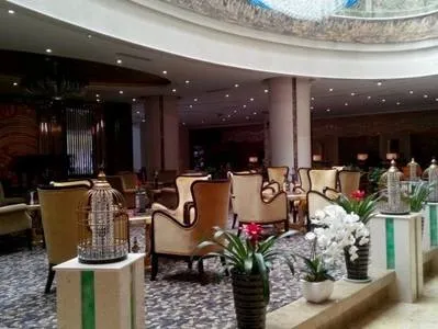 guest photo