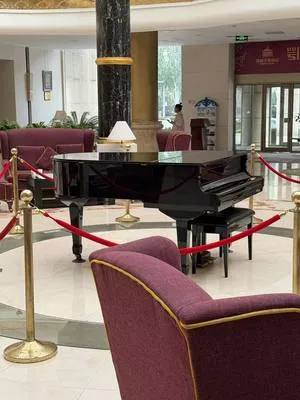 guest photo