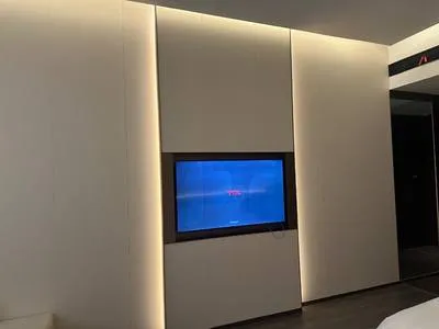 guest photo