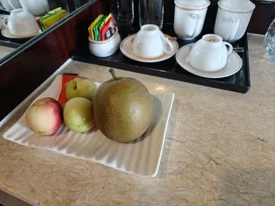 guest photo