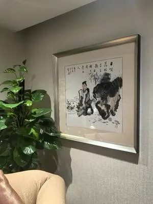 guest photo