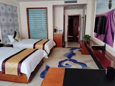 guest photo