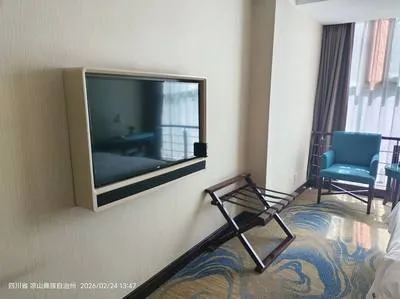guest photo
