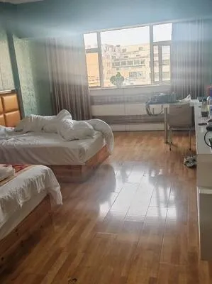 guest photo