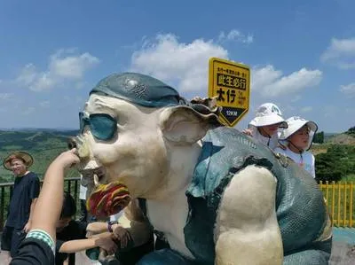 guest photo
