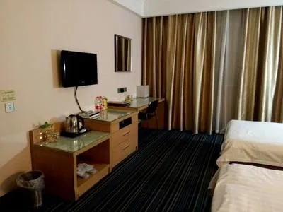 guest photo