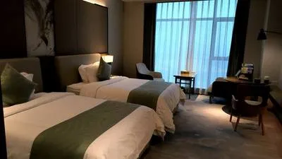 guest photo
