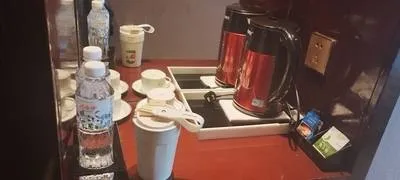 guest photo