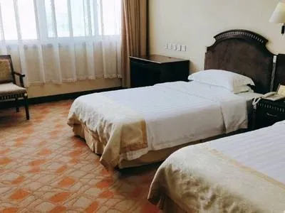 guest photo