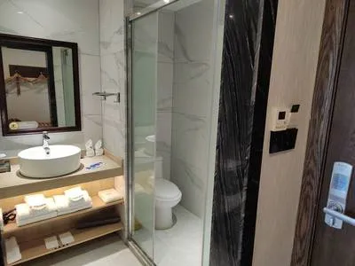 guest photo