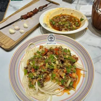 guest photo