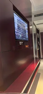 guest photo