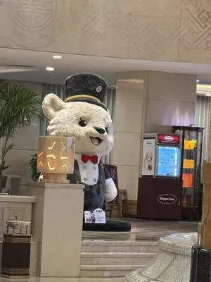 guest photo