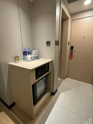 guest photo