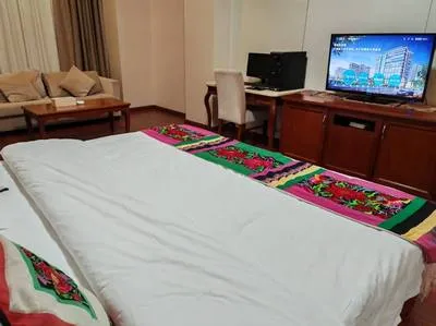 guest photo