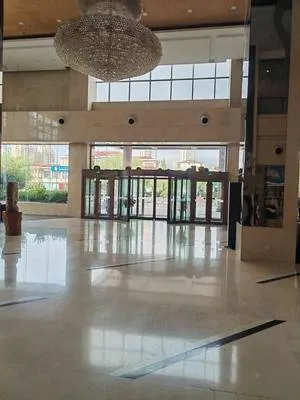 guest photo