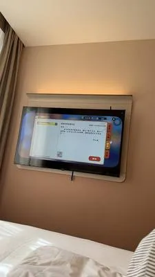 guest photo