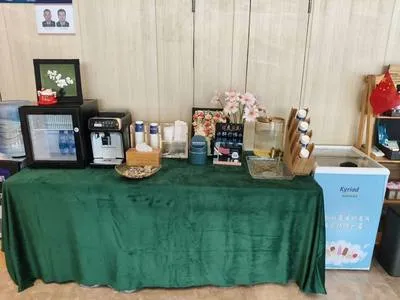 guest photo