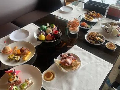 guest photo