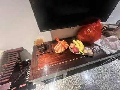 guest photo