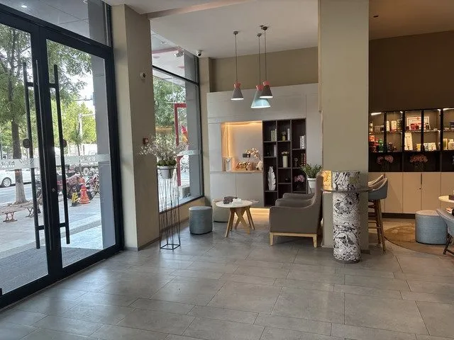 Home Inn Pingyuan