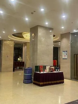 guest photo