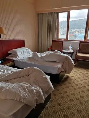 guest photo