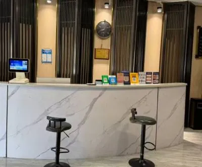 guest photo