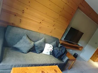 guest photo
