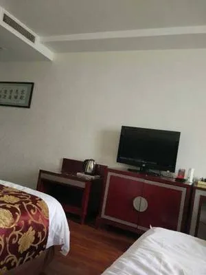 guest photo