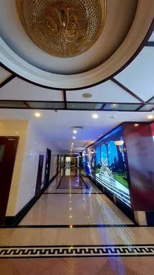 guest photo