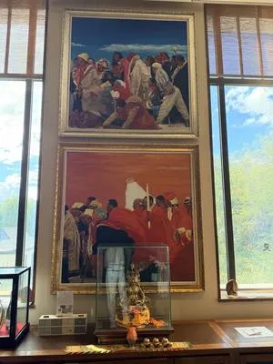 guest photo