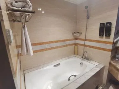 guest photo