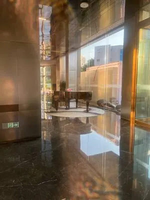 guest photo