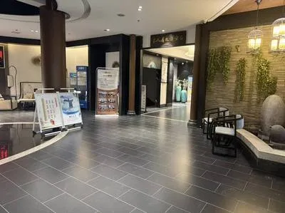 guest photo