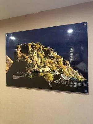 guest photo