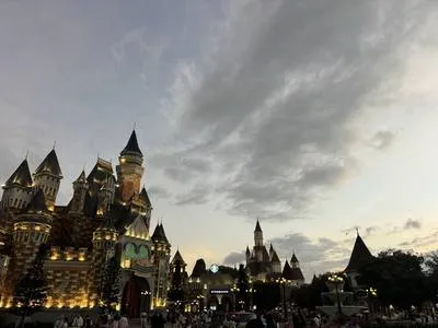 guest photo
