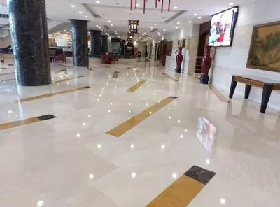 guest photo