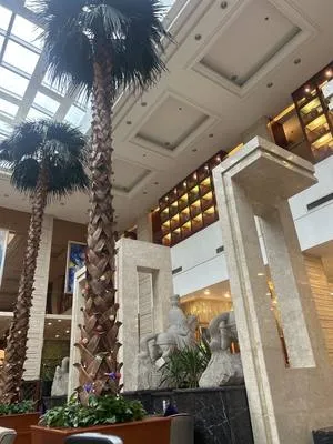 guest photo
