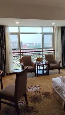 guest photo